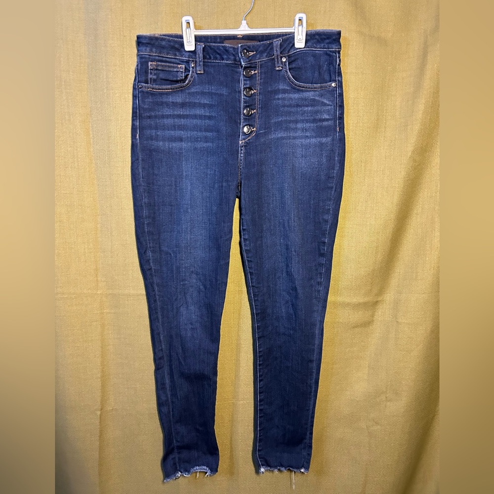 Joes Jeans
